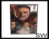 (SW)TWD Negan D Eugene