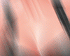 Urban tease v6