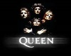 queen2 pillars light