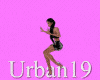 MA Urban 19