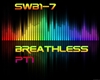 breathless pt1