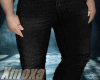 XM | Outfit