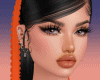 Penny Black 2