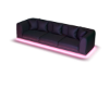 A|| Neon Couch P1
