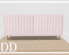 Chelsea Console | Pink