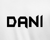 Batman Tshirt Dani