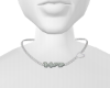 Moy Chain
