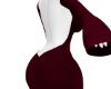 Be My Valentine Dress