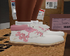 Pink ChromeH Timss