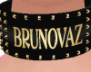 Choker Brunovaz