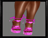 heels-rojo-2