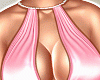 Pink Dress Valentina