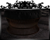 steampunk stool