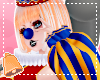 🔔 Drv Mallet Avi II