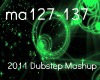 2011 DubstepMashupptpt12