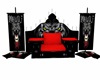 IRONWOLF THRONE