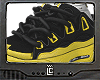 n̷t̷/ skater shoes