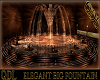 QDL Elegant Big Fountain