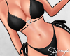 S. Shimmer Skin
