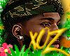 xOz Carti Lox / Mask '25