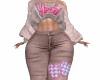 iva Sofia set V5