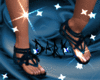 ~Midnight sandals~ [DN]