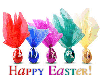 Happy Easter 3