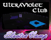 [EL] UltraViolet Club