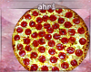 ⓐ Be a Pizza