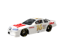 Greg Biffle 16 3 M Greg Biffle 16 3 M