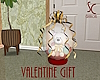 SC Valentines Day Gift