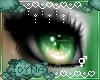 Salie - Eyes V1