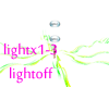 lightx1-3/lightoff