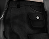 ♦ Cross Jeans