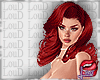 [LD]Flowers♣Avi F