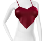shape top