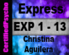 ChristinaAguilera-Expres