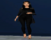 Za'nae Smith