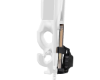 white p90