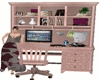D:computerdesk animated