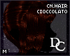~DC) CN.Hair Cioccolato