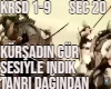 Kursad