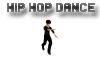 New HipHop Dance