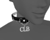 PV. CHOKER CLB
