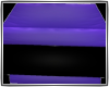 Poseless Bench