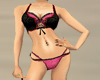 sexy bikinis outfits