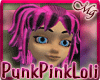 PunkPinkLoli