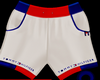 Shorts TH