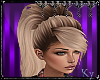 Kay2 - Ky's Cream Blonde
