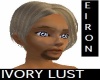 [BAMZ] Ivory Lust EIRON